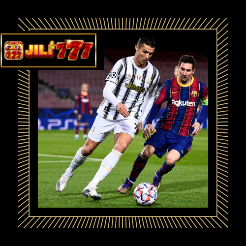 jili777-sports-betting