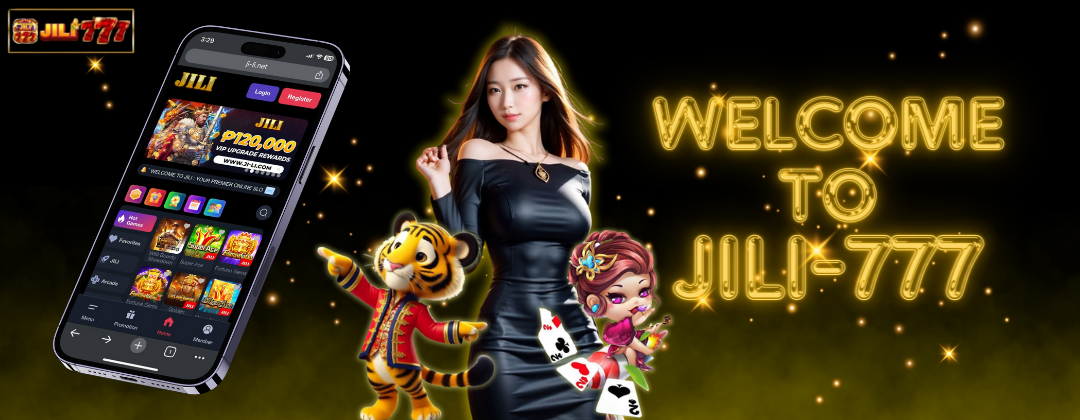 jili777-banner